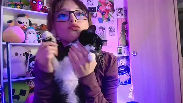 CelesteAyase