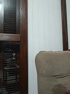 Lupita_sol live cam preview