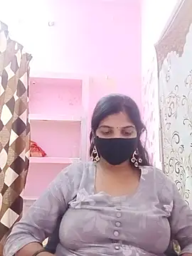 BEAUTIFUL_WIFE02