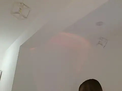 NATALLYxo