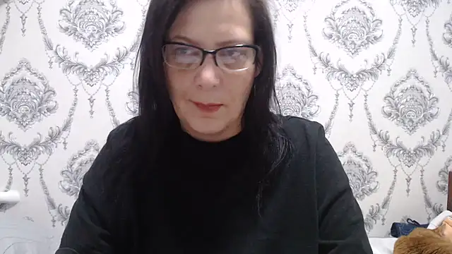 Mirabelle_Sweetie