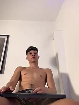 Twinkcock22