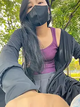 Nini_11