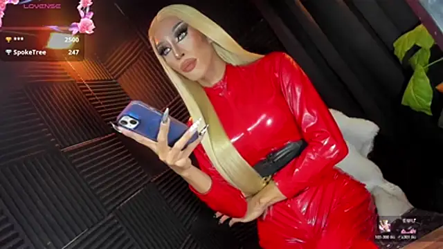 limitlessgoddes_mistress (T young) - BE  MY DOG ?   A  WORTHLESS   BITCH?