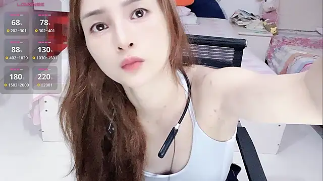miaomiao-99