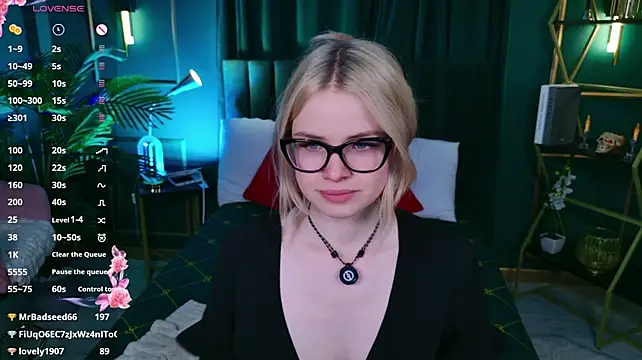 ChloeWells