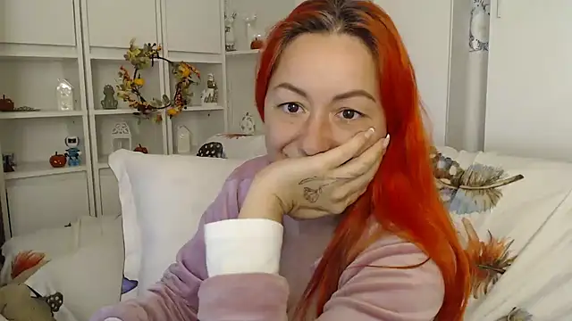 _karolynesyera_