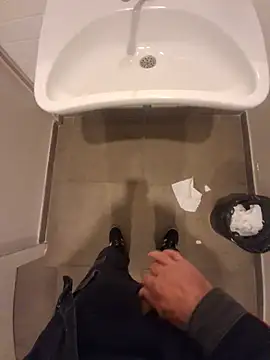 eddouxxx78's room