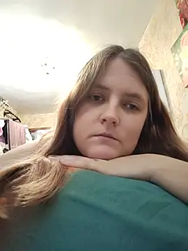 DesireMelissa