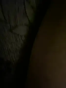 BigdIHBR live cam on StripChat