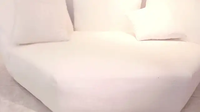 Tiantian9191 live sex cam