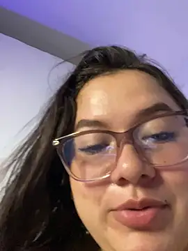 kiara_moon18