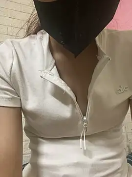 babi-cute live sex cam
