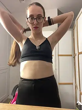 MartiniiSelenna