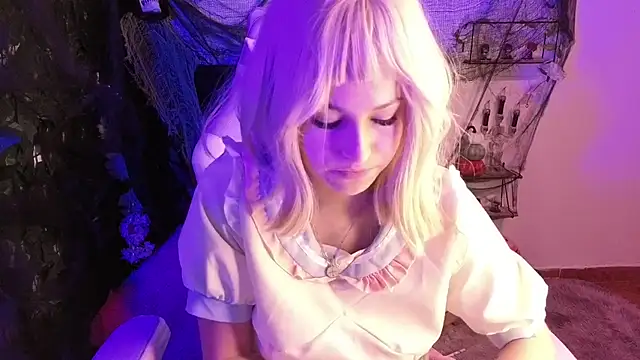 Eymmy_24