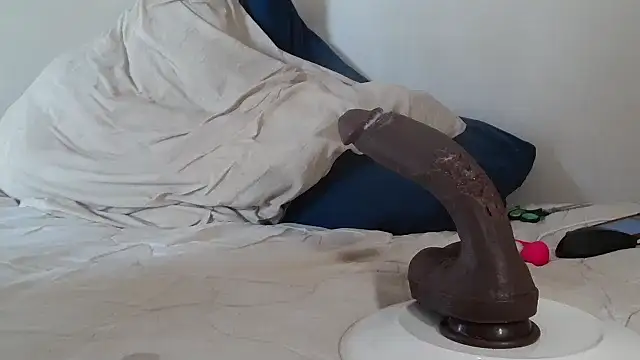 KinkyJXxX