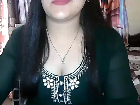 _chitranshi