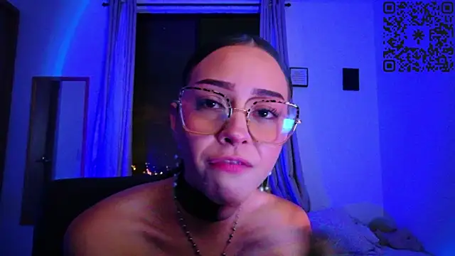lilithselene