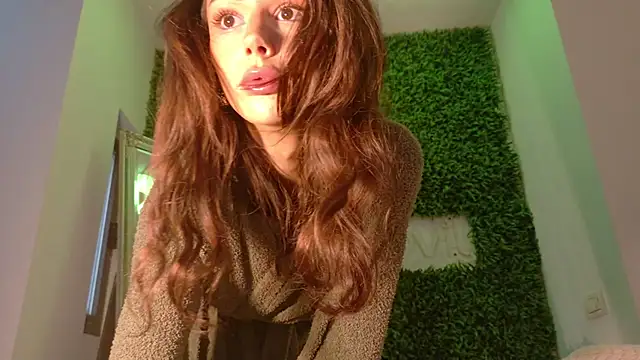 realhotfallingdevil