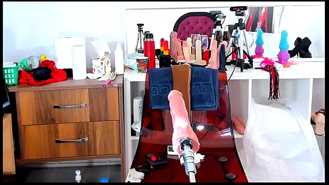 KarlaHartley