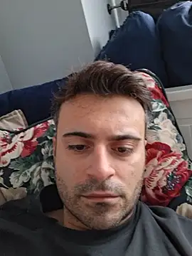 HugeTurkishCock