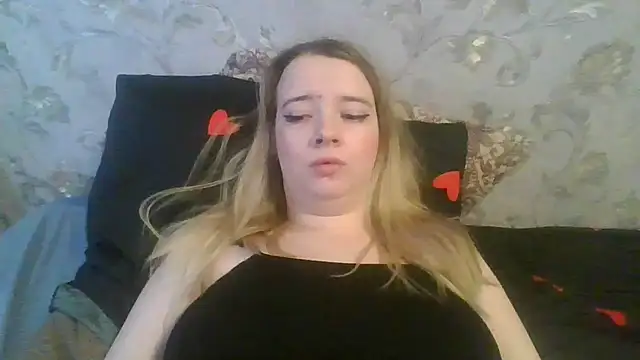 ViolaCandy