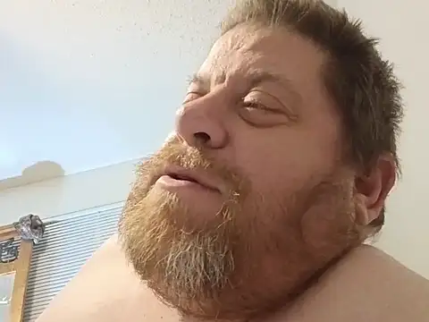 Madmike74