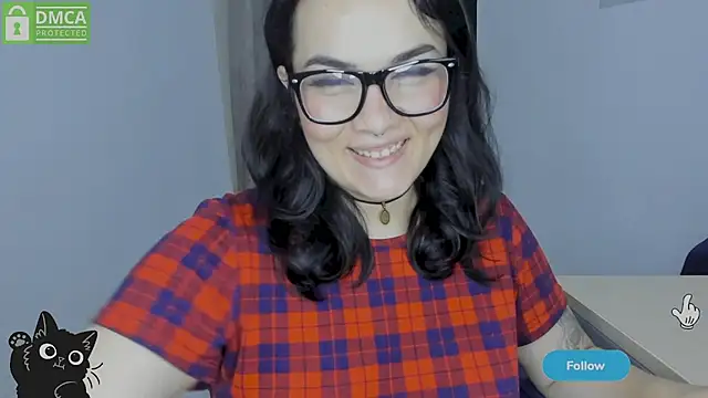 Sofialacolombiana