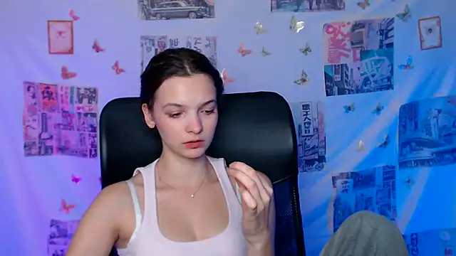 _SusieSu_