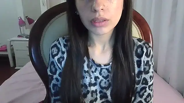 Taylormegan