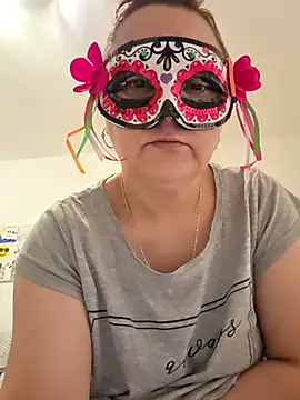 MeliissaMely