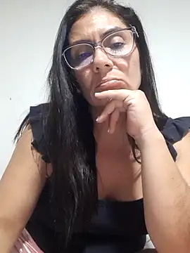 Zajiraa_Sky