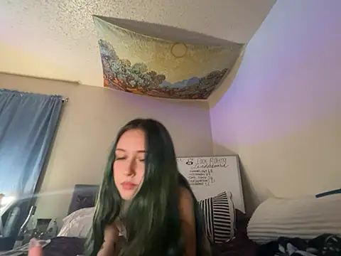 meganparkerrr22