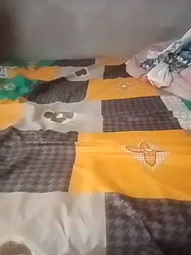 Sexpvt_99
