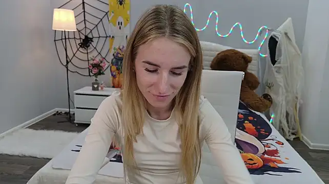 DeboraHorny