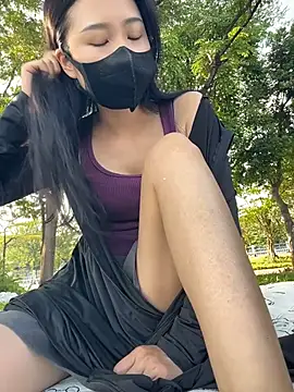 Nini_11