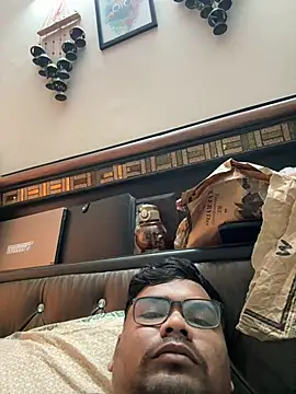 smallcock_pleasure
