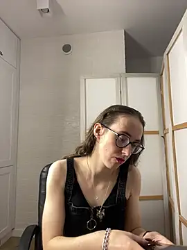 MartiniiSelenna