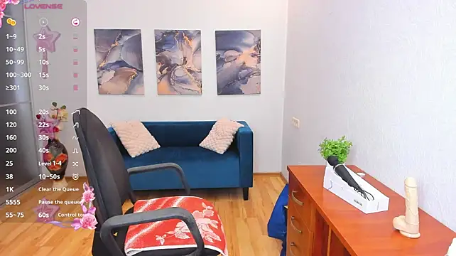 Erica_Edmonton