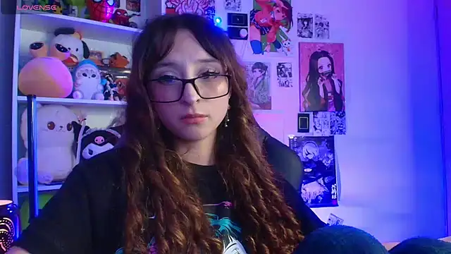 CelesteAyase