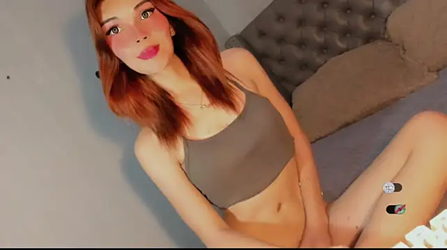 bella_enchantra