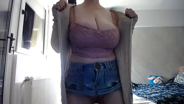 Mary_x