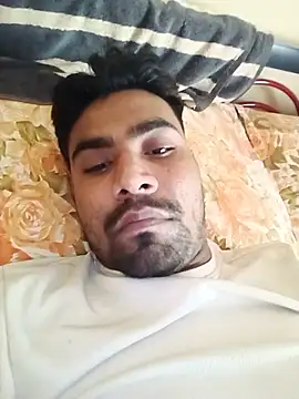 Vikash8240