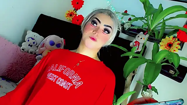NathalialLooes