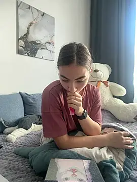 _Patricia_P