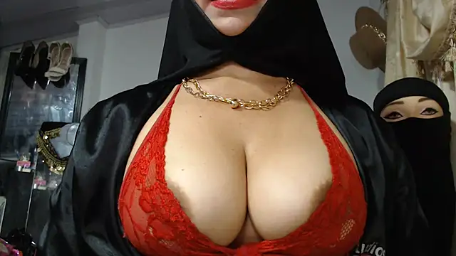 nadia__abaud