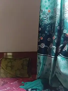 Mona_Vabi live cam preview
