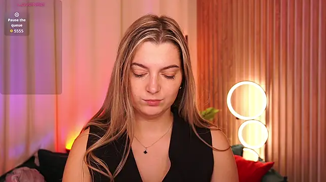 LucreciaStorm