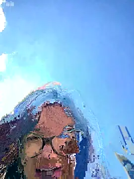 Velvet_Anne