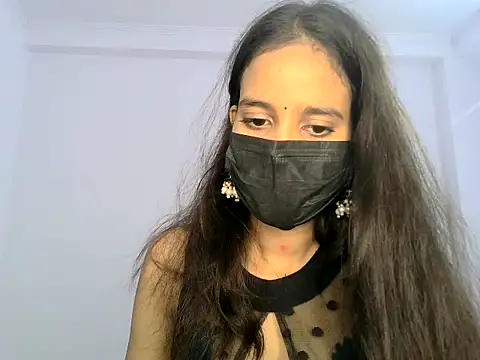 SHIVANGI_SHARMA